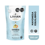 Mayonesa-Light-Equilibrio-Livian-250-cc-1-16301