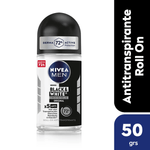 Desodorante-Roll-On-Invisible-Black-and-White-For-Men-Nivea-50-ml-1-16468