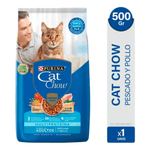 Alimento-para-Gatos-Adultos-Pescado-Pollo-Cat-Chow-500-gr-1-16243
