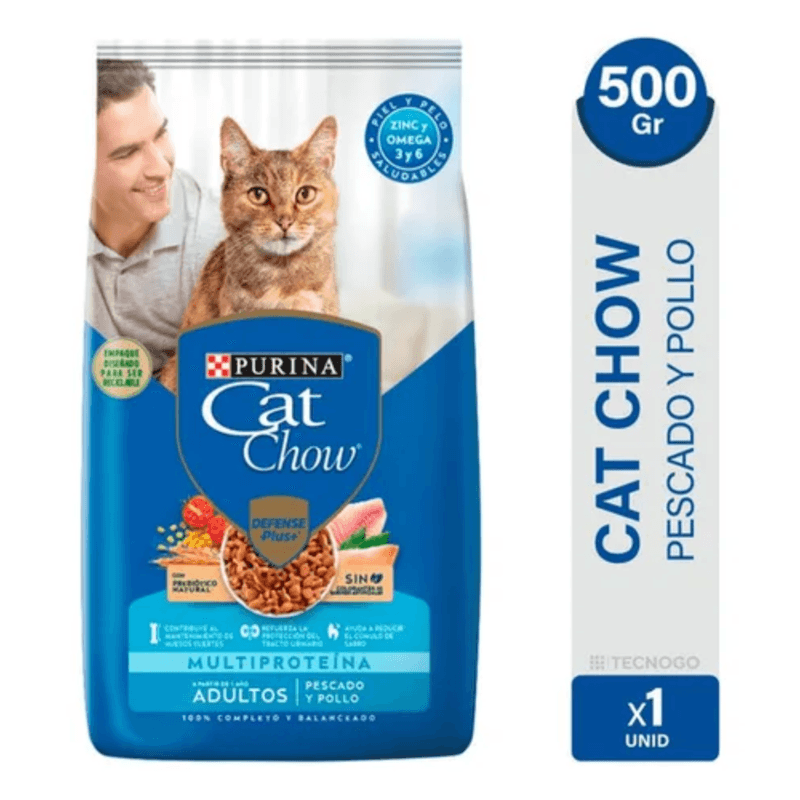 Alimento-para-Gatos-Adultos-Pescado-Pollo-Cat-Chow-500-gr-1-16243