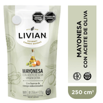 Mayonesa-con-Aceite-de-Oliva-Livian-250-cc-1-16300