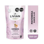 Mayonesa-sabor-Ajo-Livian-250-cc-1-16304