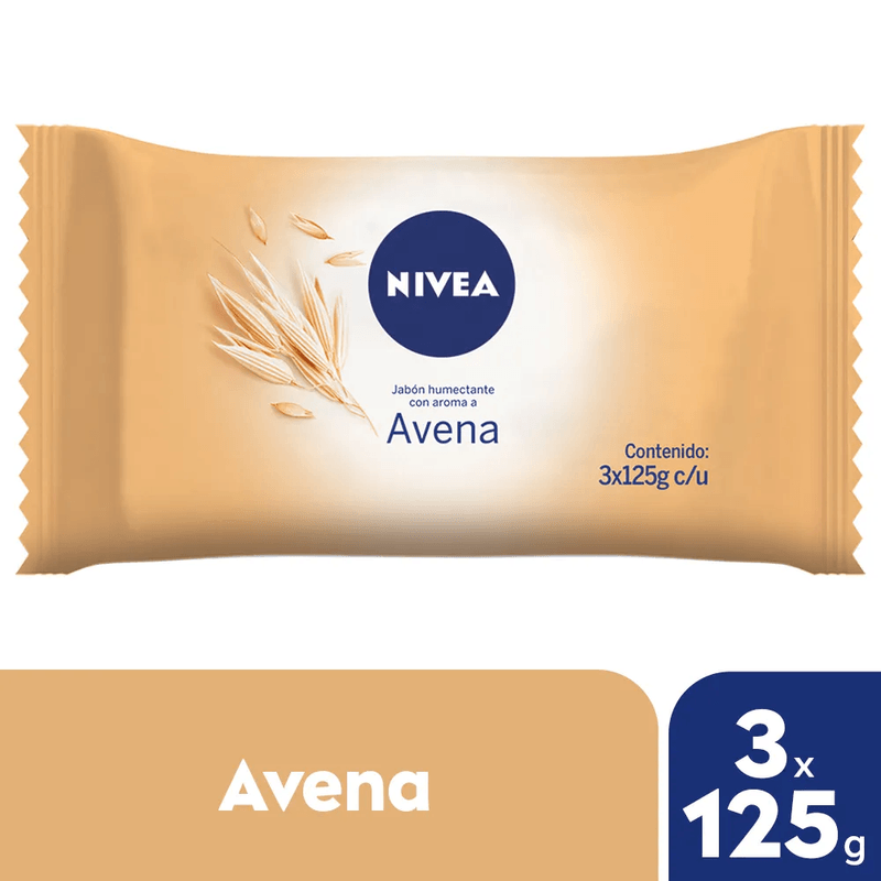Jabon-de-Tocador-Avena-Nivea-125-gr-3U-1-11957