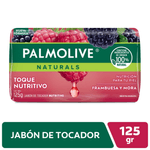 Jabon-de-Tocador-Naturals-Frambuesa-y-Mora-Palmolive-125-gr-1-16335