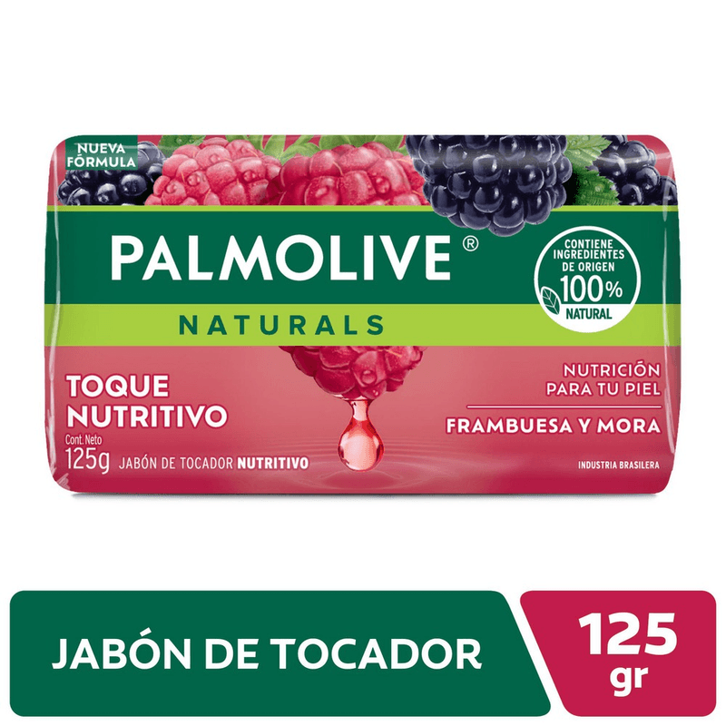 Jabon-de-Tocador-Naturals-Frambuesa-y-Mora-Palmolive-125-gr-1-16335