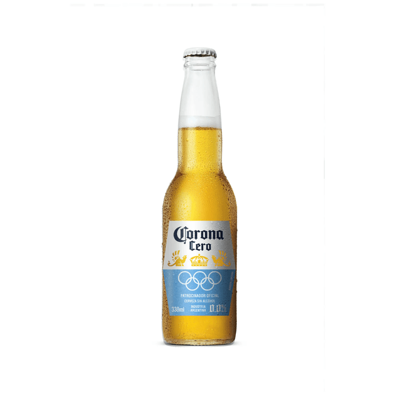 Cerveza-Rubia-0-0-sin-Alcohol-Corona-330-cc-1-16363