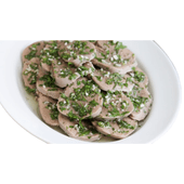 Lengua a la Vinagreta o Provenzal Kg