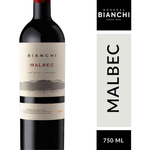 Vino-Malbec-Bianchi-Varietales-750-cc-1-4991