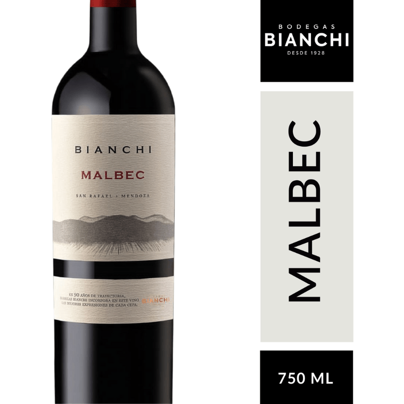 Vino-Malbec-Bianchi-Varietales-750-cc-1-4991