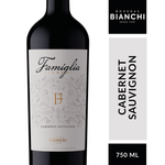 Vino-Cabernet-Sauvignon-Famiglia-Bianchi-750-cc-1-9009