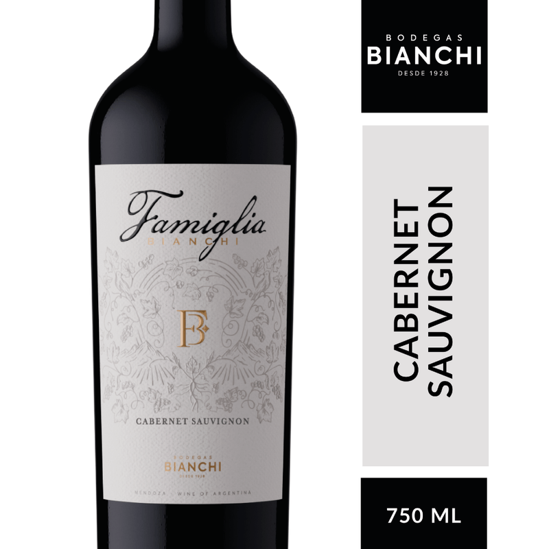 Vino-Cabernet-Sauvignon-Famiglia-Bianchi-750-cc-1-9009