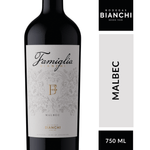 Vino-Malbec-Famiglia-Bianchi-750-cc-1-8230