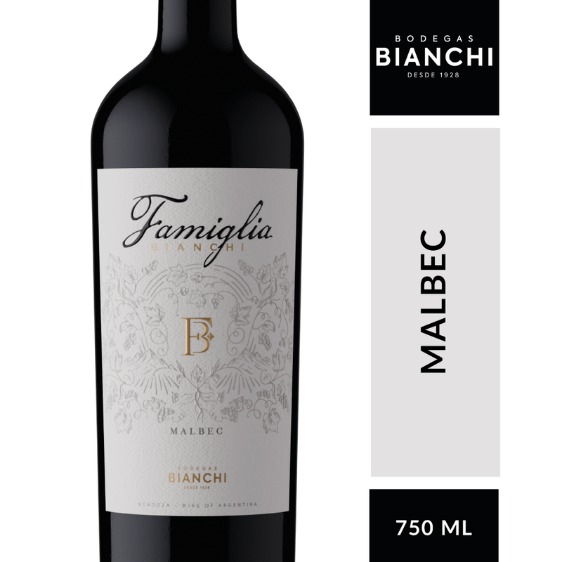 Vino-Malbec-Famiglia-Bianchi-750-cc-1-8230