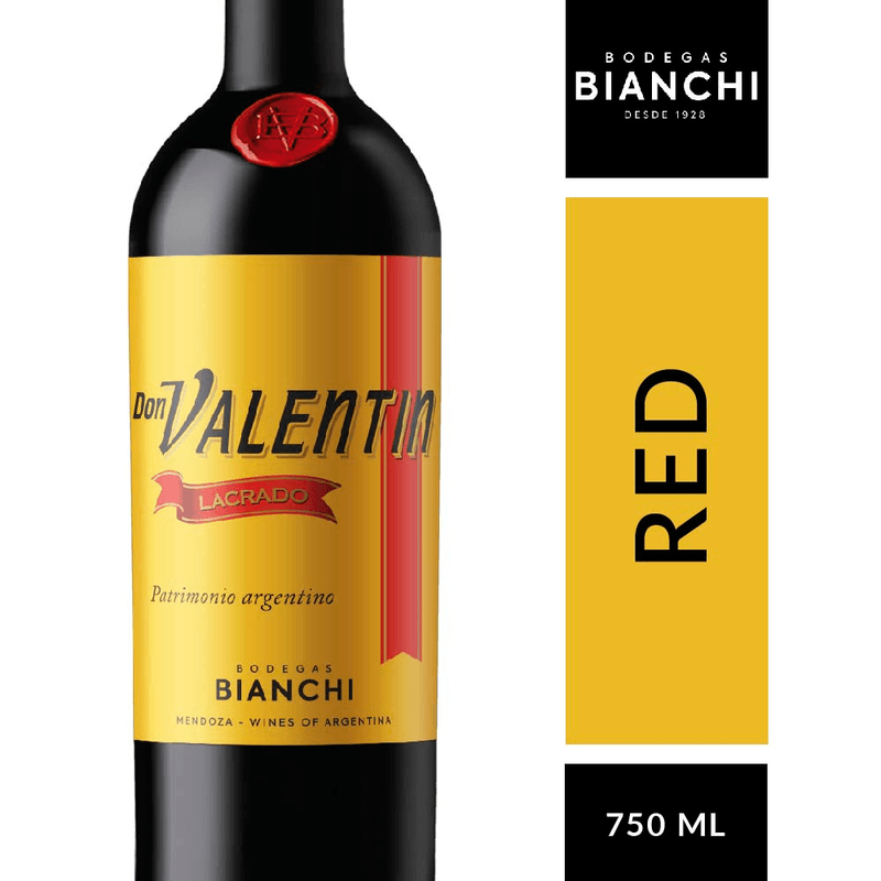 Vino-Tinto-Don-Valentin-Lacrado-750-cc-1-4856