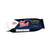 Galletita Bay Biscuit 35 gr