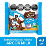 Barrita-Chocolate-Milk-Arcor-48-gr-4-un-1-16326