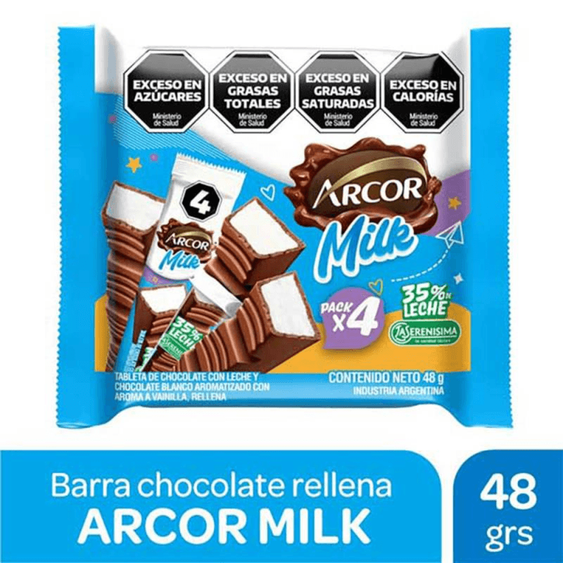 Barrita-Chocolate-Milk-Arcor-48-gr-4-un-1-16326