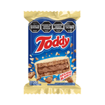 Alfajor-Blanco-Mousse-Toddy-50-gr-1-16249