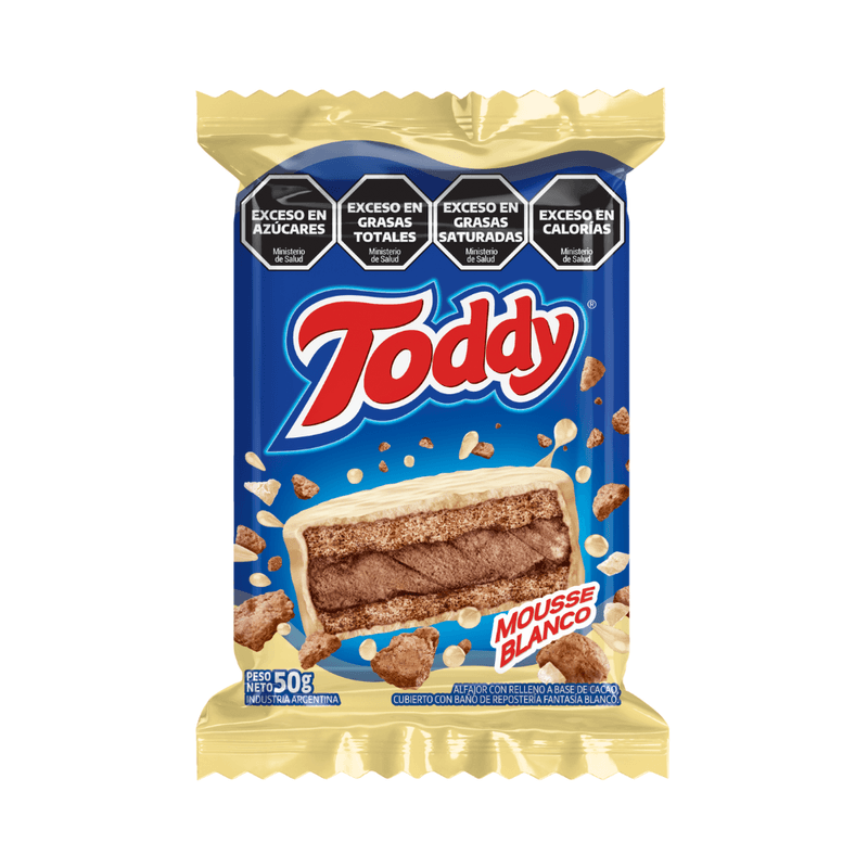 Alfajor-Blanco-Mousse-Toddy-50-gr-1-16249