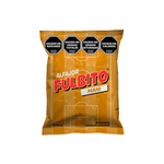 Alfajor-relleno-Mani-Fulbito-30-gr-1-16350