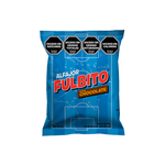 Alfajor-Chocolate-Fulbito-30-gr-1-16355