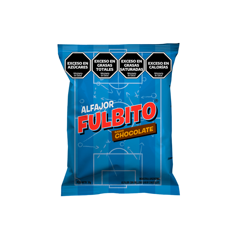 Alfajor-Chocolate-Fulbito-30-gr-1-16355