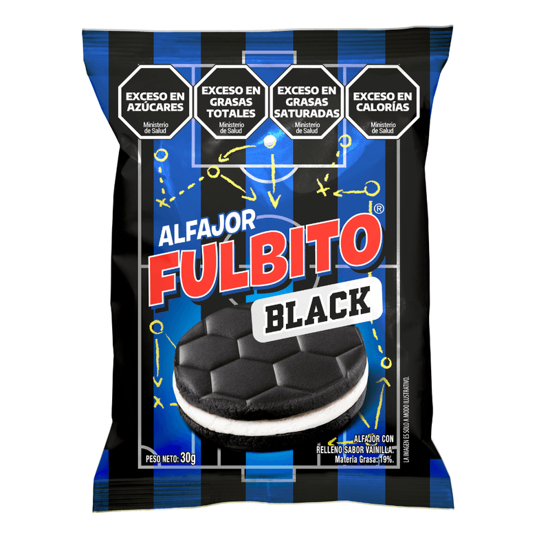 Alfajor-Black-Fulbito-30-gr-1-16353