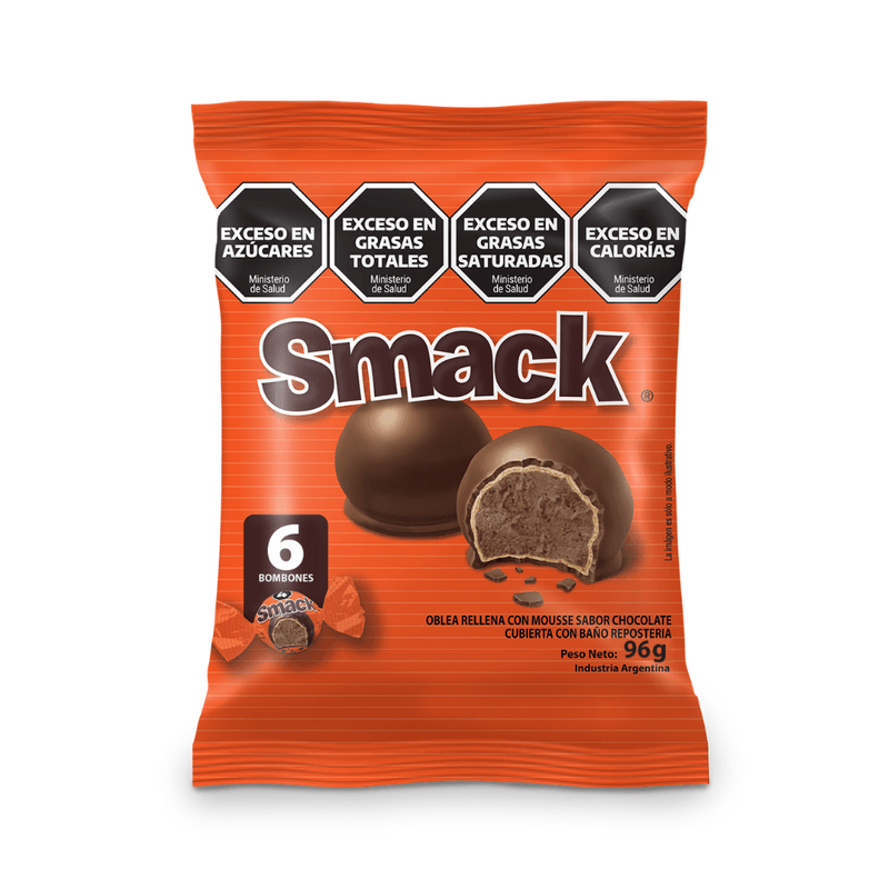 Bombones-rellenos-con-Mousse-Smack-bolsa-6U-96-gr-1-16351