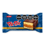 Mini-Bizcochuelo-relleno-Dulce-de-Leche-Picnic-38-gr-1-16348