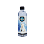 Agua-Mineral-sin-Gas-Glon-500-cc-2-16453