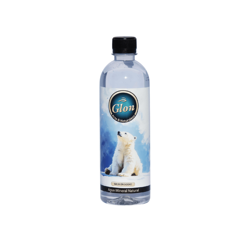 Agua-Mineral-sin-Gas-Glon-500-cc-2-16453