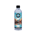 Agua-Mineral-sin-Gas-Glon-500-cc-3-16453