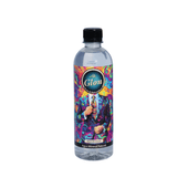 Agua Mineral sin Gas Glon 500 cc