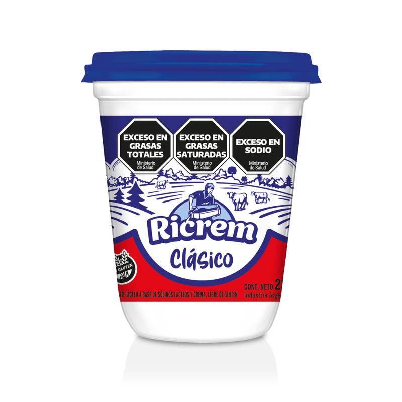 Queso-Crema-Clasico-Ricrem-280-gr-1-16505