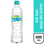 Agua-sin-Gas-Bajo-Sodio-Benedictino-600-cc-1-16514