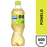 Gaseosa-Pomelo-Fanta-600-cc-1-16511