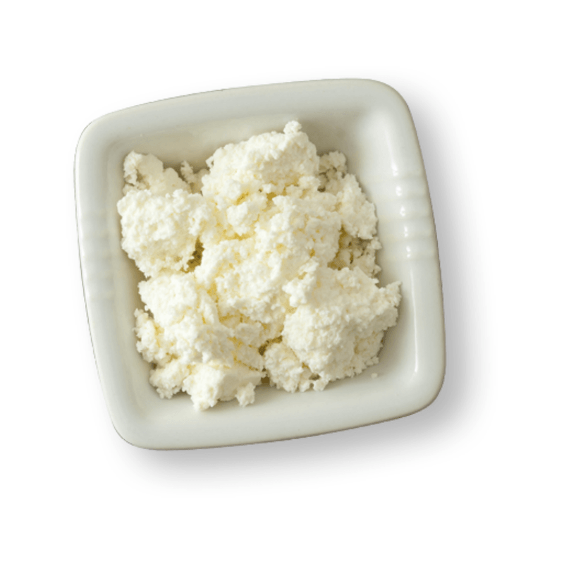 Queso-Por-Salut-Light-con-Vitaminas-Fraccionado-La-Serenisima-Porcion-1-6145