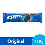 Galletitas-Rellenas-Clasicas-Oreo-118-gr-1-12034