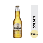 Cerveza-Golden-Imperial-porron-330-cc-1-16316