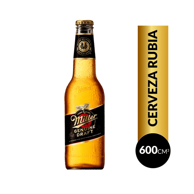 Cerveza-Rubia-Miller-porron-600-cc-1-16315