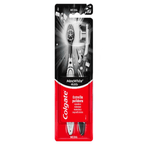 Cepillo-Dental-Max-White-Charcoal-Colgate-2-un-1-16334