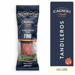 Salamin-Picado-Fino-Cagnoli-145-gr-1-16272
