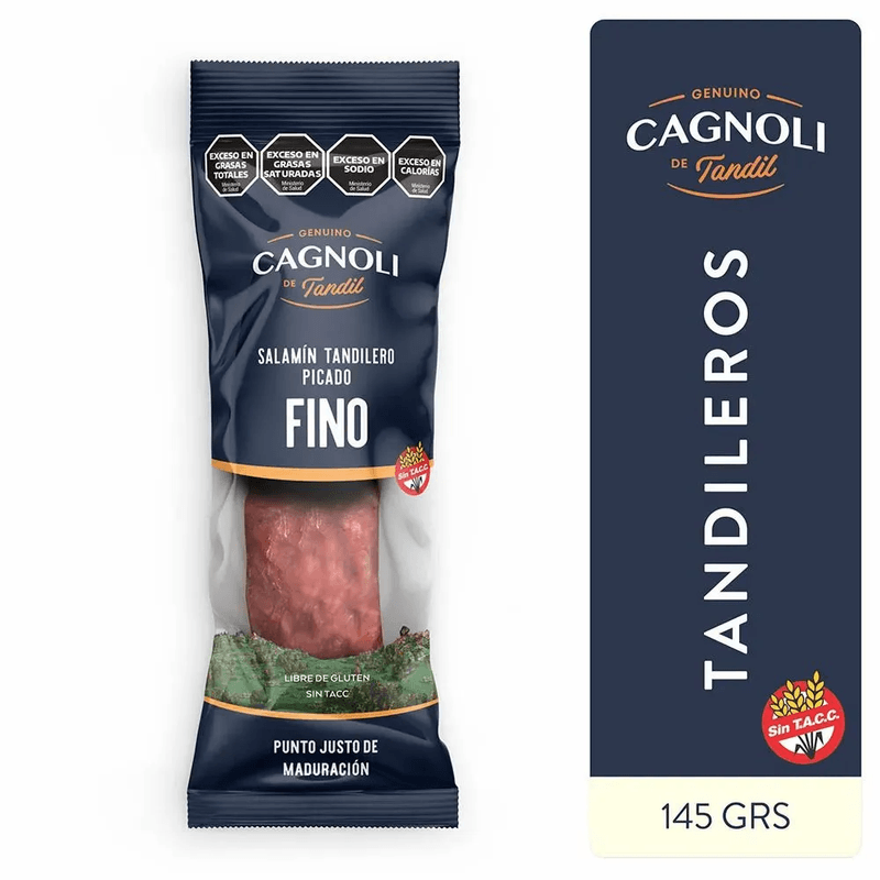 Salamin-Picado-Fino-Cagnoli-145-gr-1-16272
