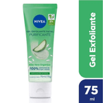 Gel-Exfoliante-Purificador-Aloe-Vera-Nivea-75-ml-1-16260