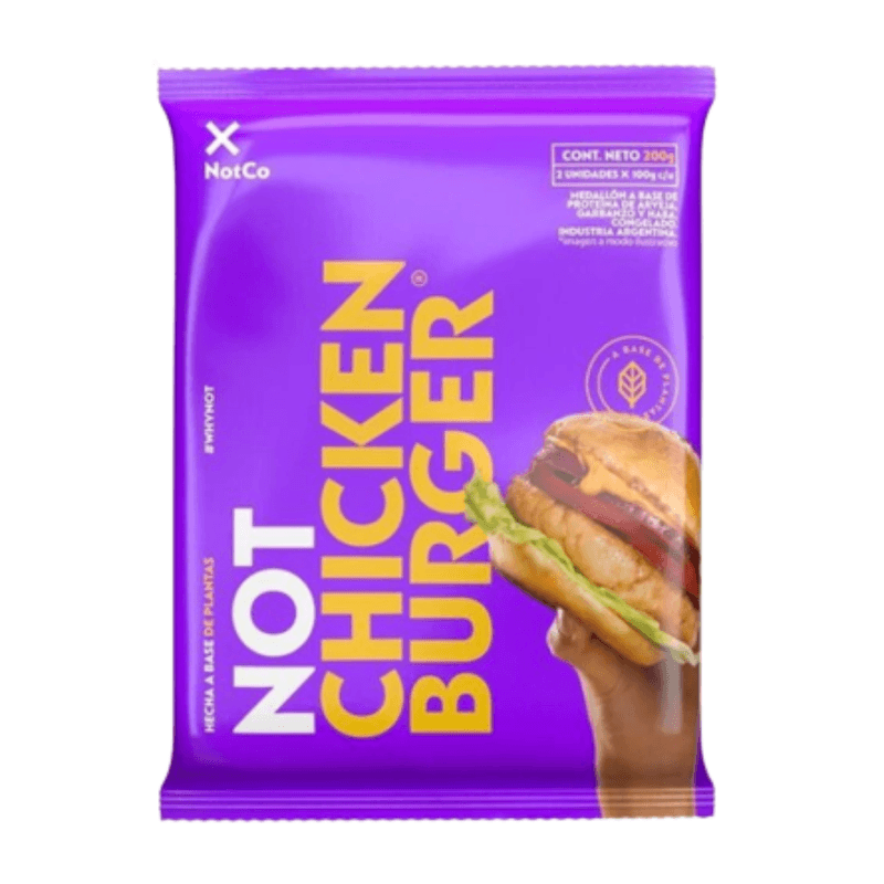 Hamburguesa-de-Pollo-Not-Chicken-160-gr-2U-1-16629