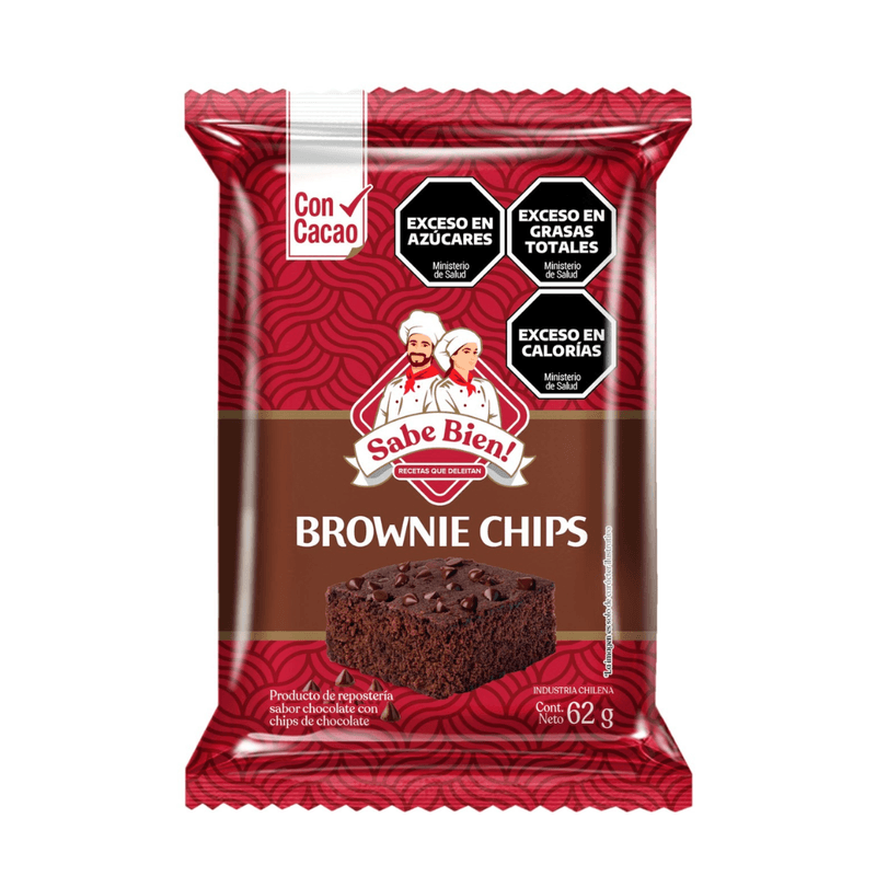 Brownies-con-Chips-Sabe-Bien-62-gr-1-16625