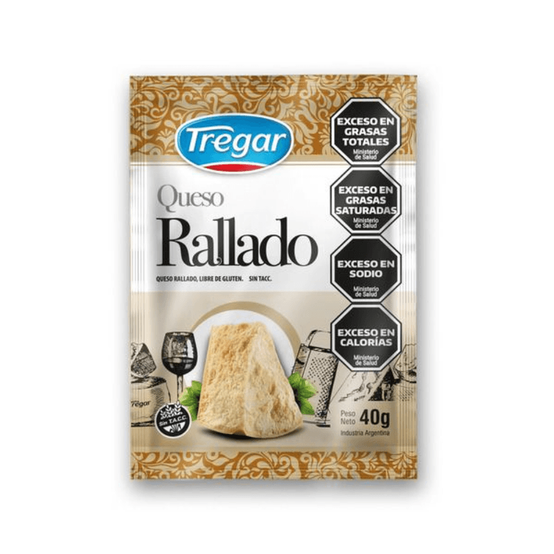 Queso-Rallado-Tregar-40-gr-1-16622