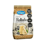 Queso-Rallado-Tregar-120-gr-1-16620