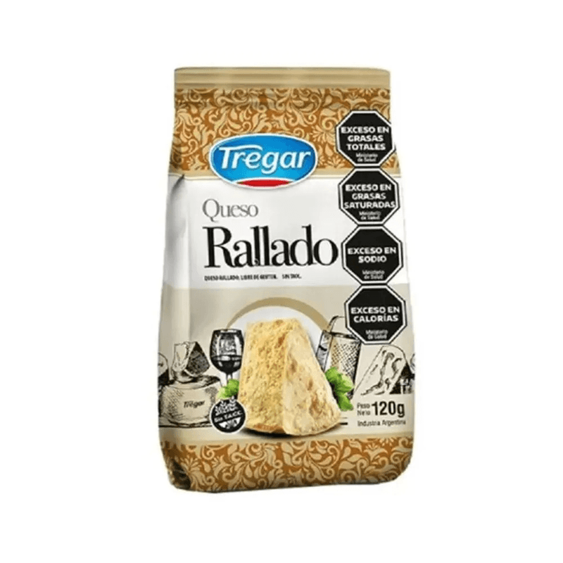Queso-Rallado-Tregar-120-gr-1-16620