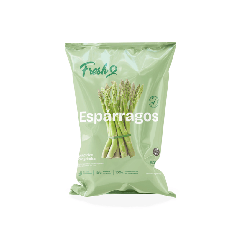 Esparrago-Entero-Congelado-Fresh-500-gr-1-16617